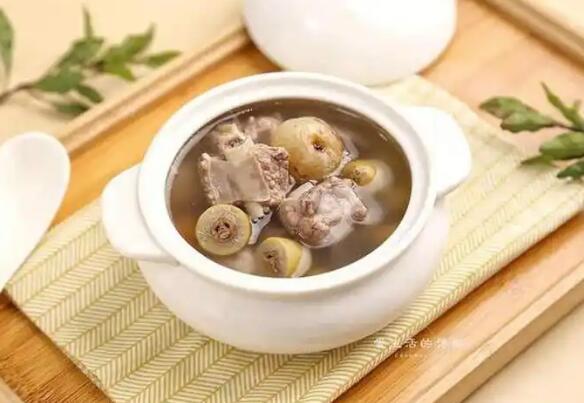 蛇胆川贝液会致畸吗、哺乳期能吃蛇胆川贝液吗 -哺乳期蛇胆川贝液吗网