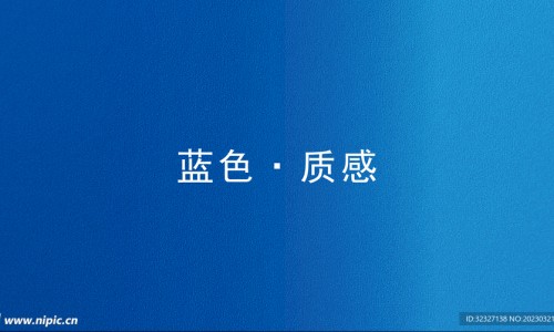 蛇胆川贝液影响备孕吗-蛇胆川贝液会致畸吗、哺乳期能吃蛇胆川贝液吗 -哺乳期蛇胆川贝液吗网