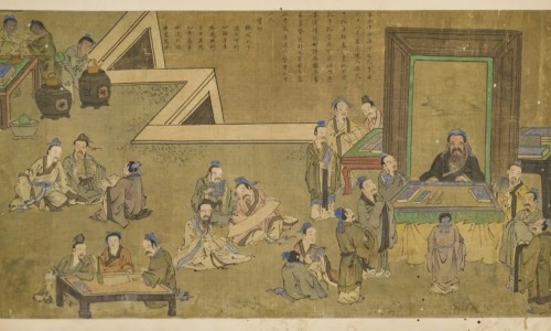 蛇胆川贝液影响备孕吗-蛇胆川贝液会致畸吗、哺乳期能吃蛇胆川贝液吗 -哺乳期蛇胆川贝液吗网