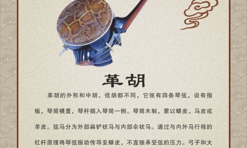 蛇胆川贝液影响备孕吗-蛇胆川贝液会致畸吗、哺乳期能吃蛇胆川贝液吗 -哺乳期蛇胆川贝液吗网