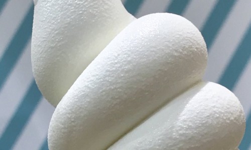哺乳期能喝蛇胆川贝枇杷膏吗-蛇胆川贝液会致畸吗、哺乳期能吃蛇胆川贝液吗 -哺乳期蛇胆川贝液吗网