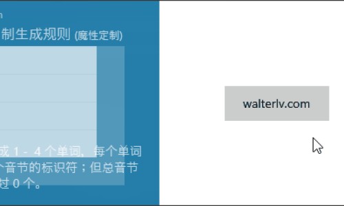 三蛇胆川贝糖浆哺乳期能喝吗-蛇胆川贝液会致畸吗、哺乳期能吃蛇胆川贝液吗 -哺乳期蛇胆川贝液吗网
